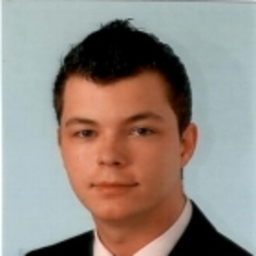 Thomas Freund