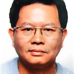 Hai Viet Vu