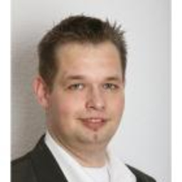 Carsten Cartus