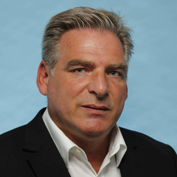Volker Hofmann