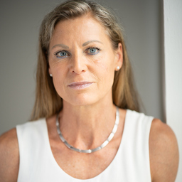 Nikola Gossling