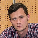 Mag. Petr Ovchinnikov