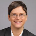 Dr. Verena Butzen