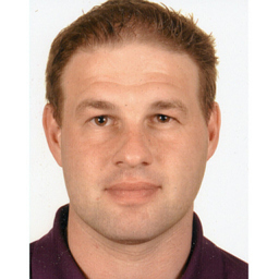 Ing. Christian Greppmair
