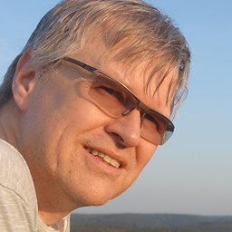 Manfred Schlosser's profile picture