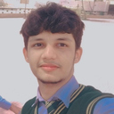 AliRaza Mastoi