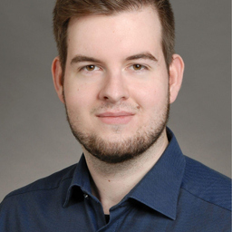 Felix Heidrich