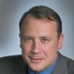 Robert Beusch