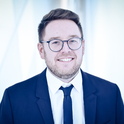 Patrick Weiß