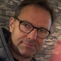 Dirk von der Weiden