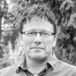 Markus Hannes
