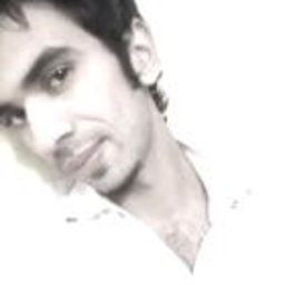 Ahsan Saeed
