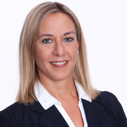 Daniela Buechs