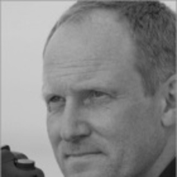 Dirk Vorwerk