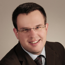 Dr. Dennis Wassel