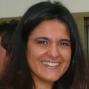 Elena Passarini