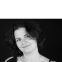 Annett Wendisch