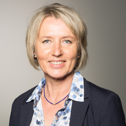 Daniela Stahl