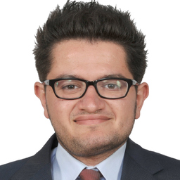 Ahmed Hindash
