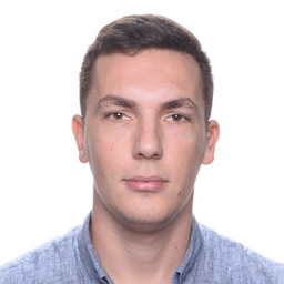 Besim Sallahi
