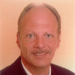 Bruno Plößer