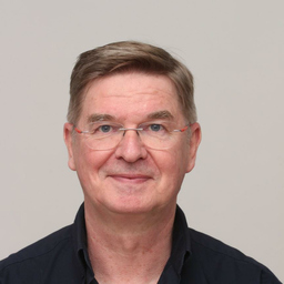 Armin Schneider