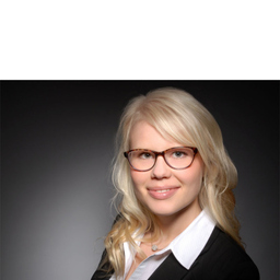 Katja Spantig