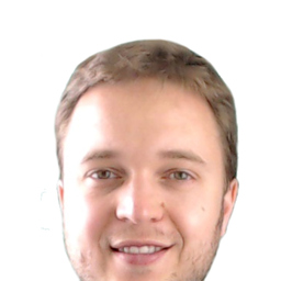 Martin Kurth