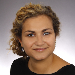 Roberta Catalano's profile picture
