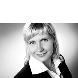 Christina Möller