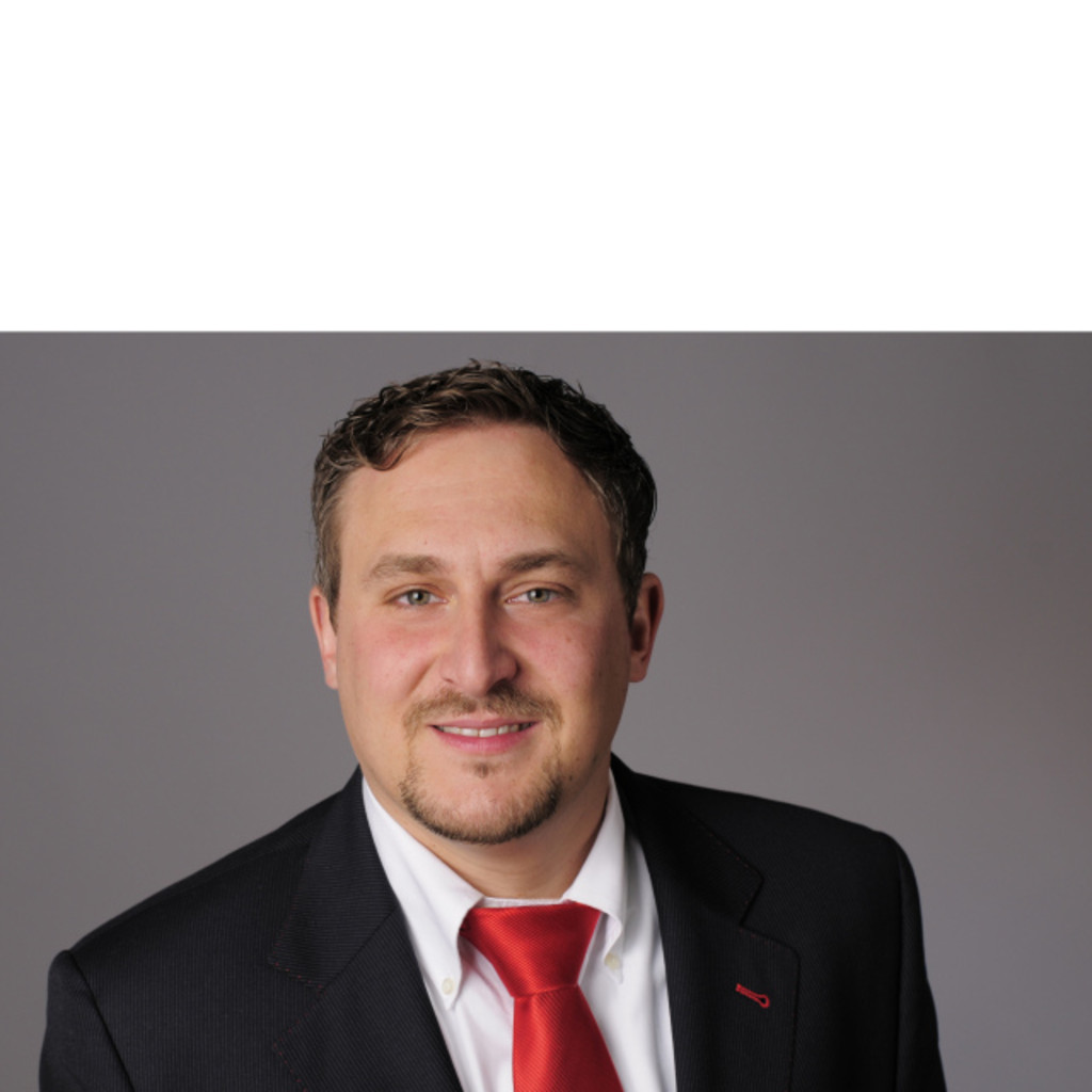 Sebastian Alisch Entwicklungsingenieur Abbott Vascular Devices