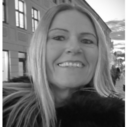 Susanne Schneider