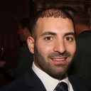 Aziz Shojaai