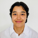 Nafisa Hedarie