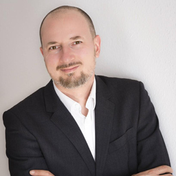 Daniel Weiß