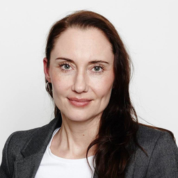 Sabine Börner's profile picture