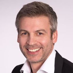 Sascha Pfadenhauer
