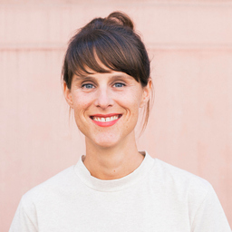 Yvonne Rundio