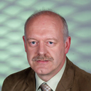 Jürgen Blankenburg