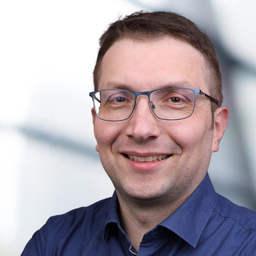 Luca D'Alessandro