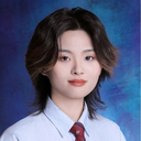 Yaling Gao