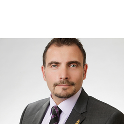 Okan Andrew Celiker