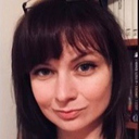 Eszter Lőrincz