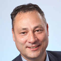 Thomas Morgeneyer