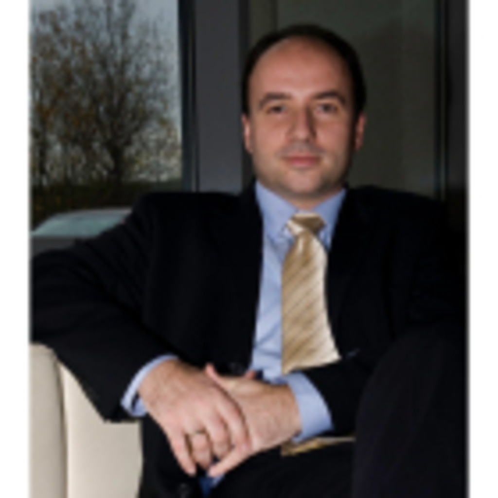 Krzysztof wilczy ski senior advisory solution consultant servicenow