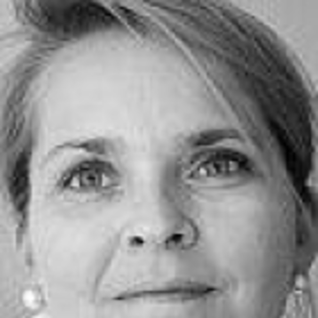 Avanzini in der Personensuche von Das Telefonbuch