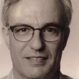 Olaf Rittinghaus