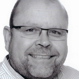 Rolf Röper