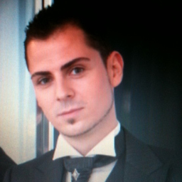 Raphael Rogenmoser