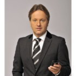 Dr. Harald Kräuter